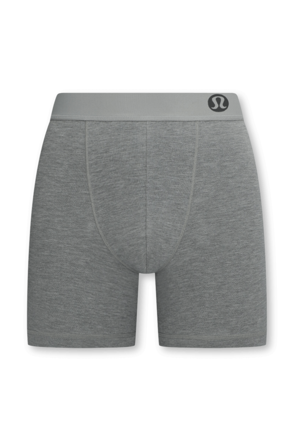 תמונת תקריב של AIM Boxer 7 Pack LULULEMON