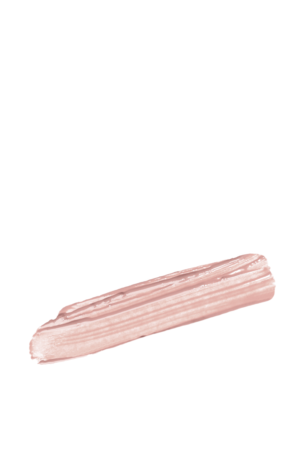 תמונת תקריב של Sisley Phyto Lip Twist 11 Litchi SISLEY PARIS
