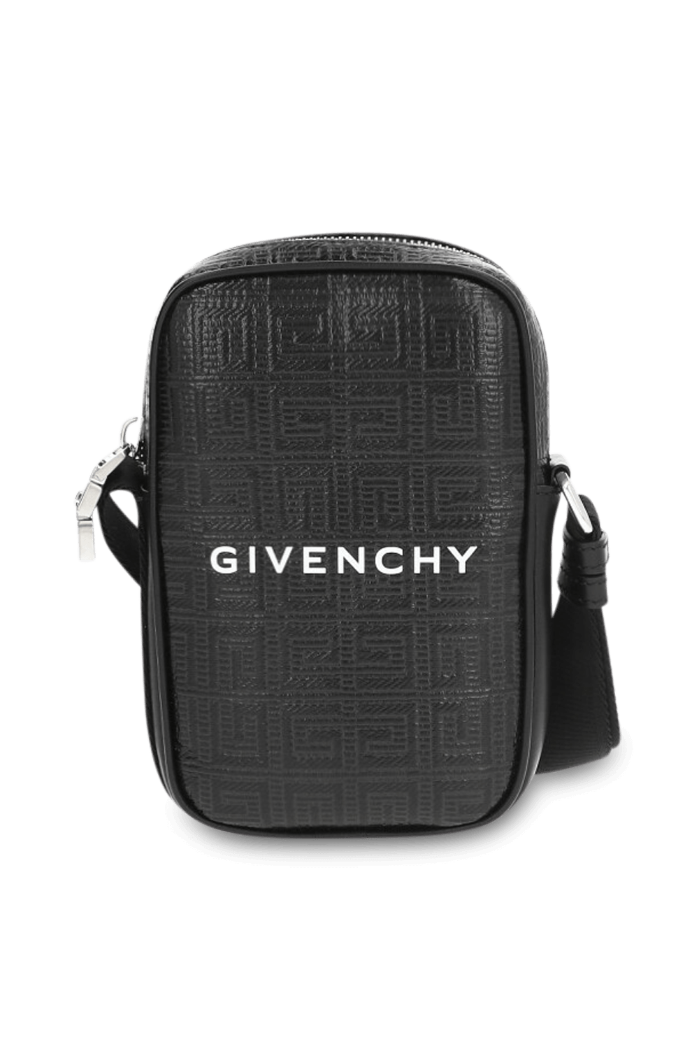 תמונה קידמית של תיק צד GIVENCHY