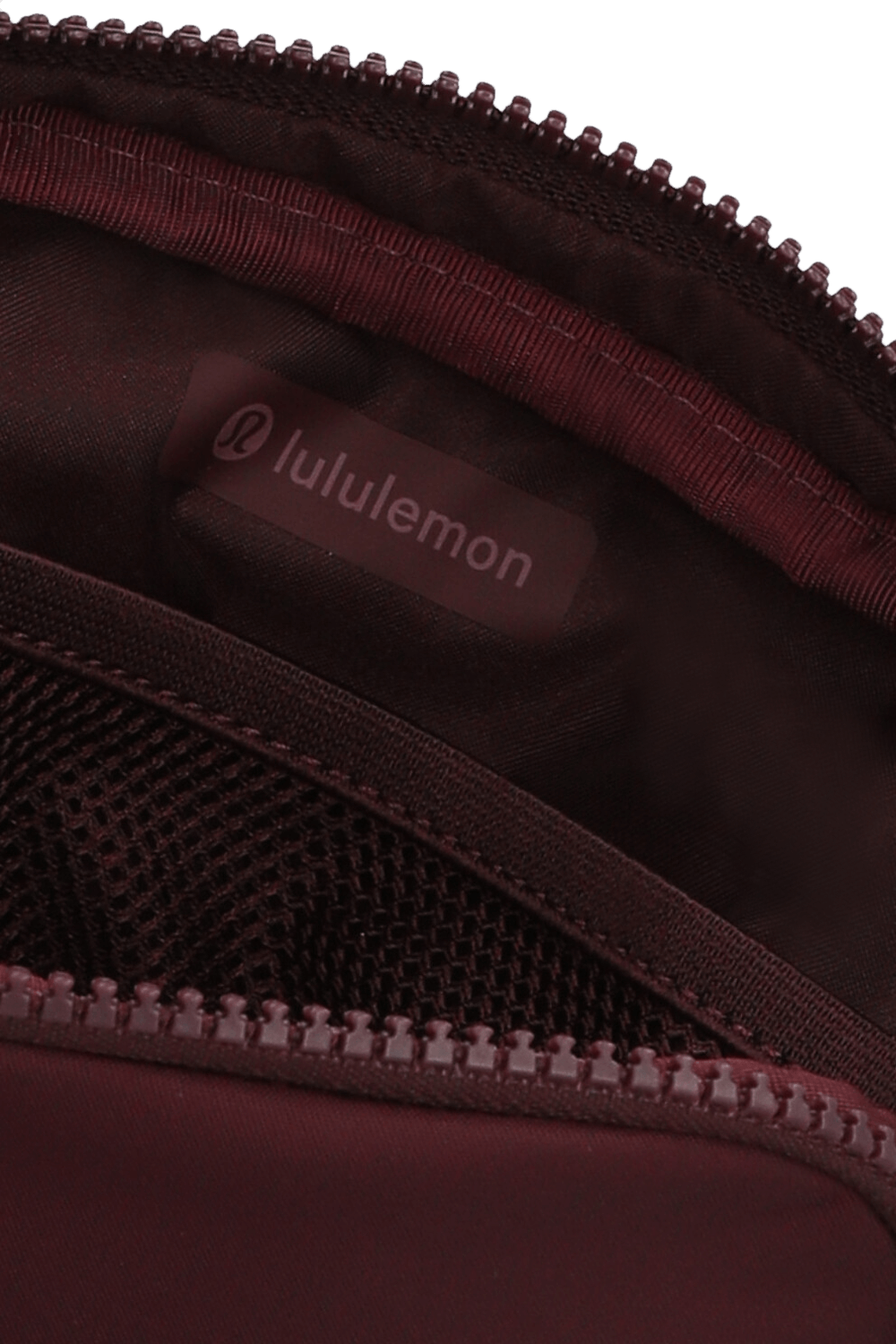 תמונת פנים של Everywhere Belt Bag LULULEMON