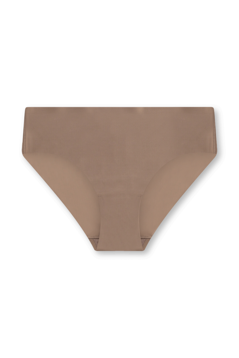 תמונת תקריב של InvisiWear Bikini Underwear - 3 Pack LULULEMON