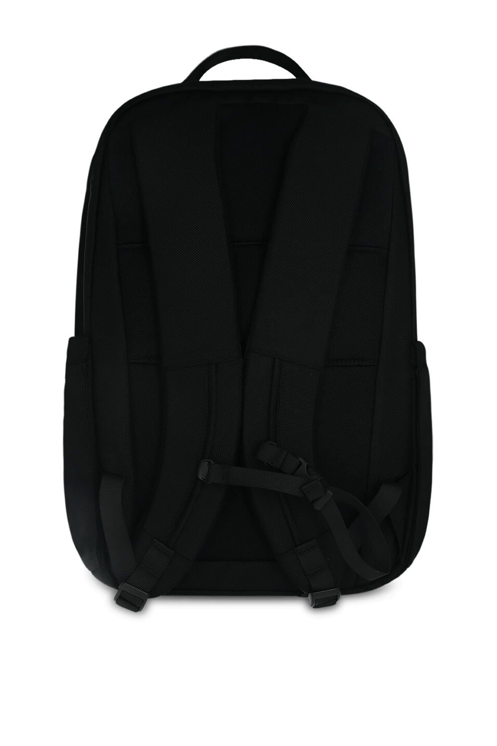 תמונה אחורית של Cruiser Backpack 23L