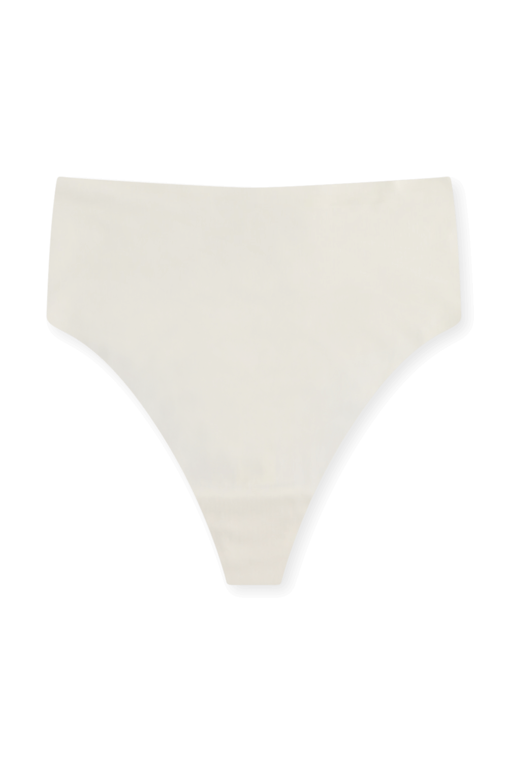 תמונת תקריב של Nulu Dipped-Waist Thong Underwear 3P LULULEMON