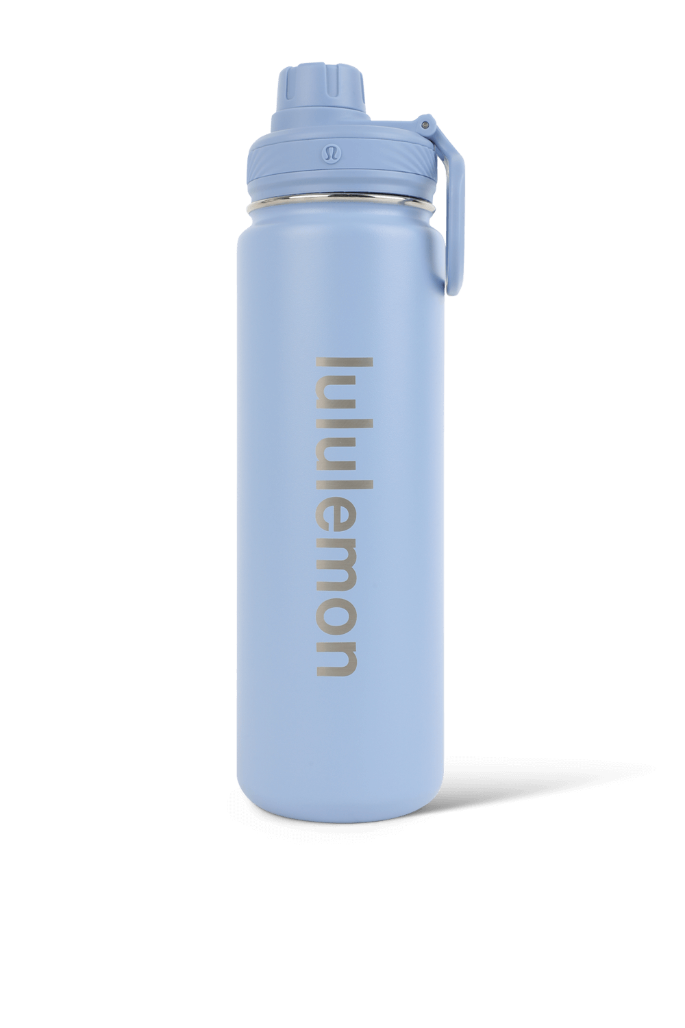 תמונה קידמית של Back to Life Sport Bottle 24oz