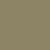 Sisley Phyto Ombres Metallic Khaki 25 SISLEY PARIS