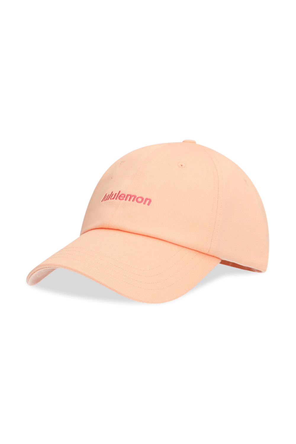 תמונה קידמית של Classic Ball Cap LULULEMON