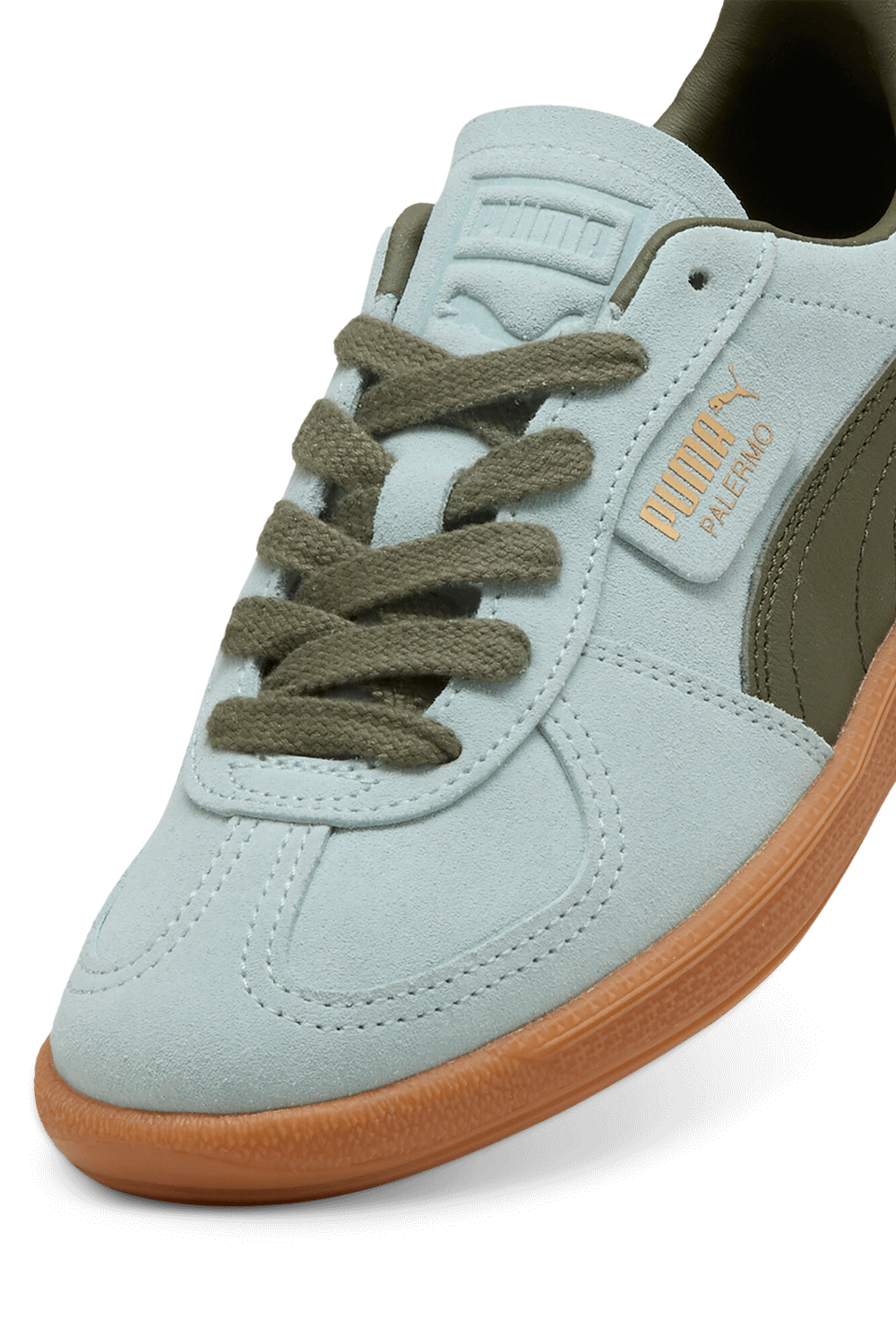 נעלי סניקרס פלרמו PUMA