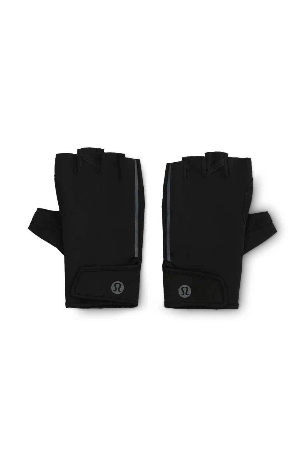 תמונה קידמית של License to Train Training Gloves LULULEMON