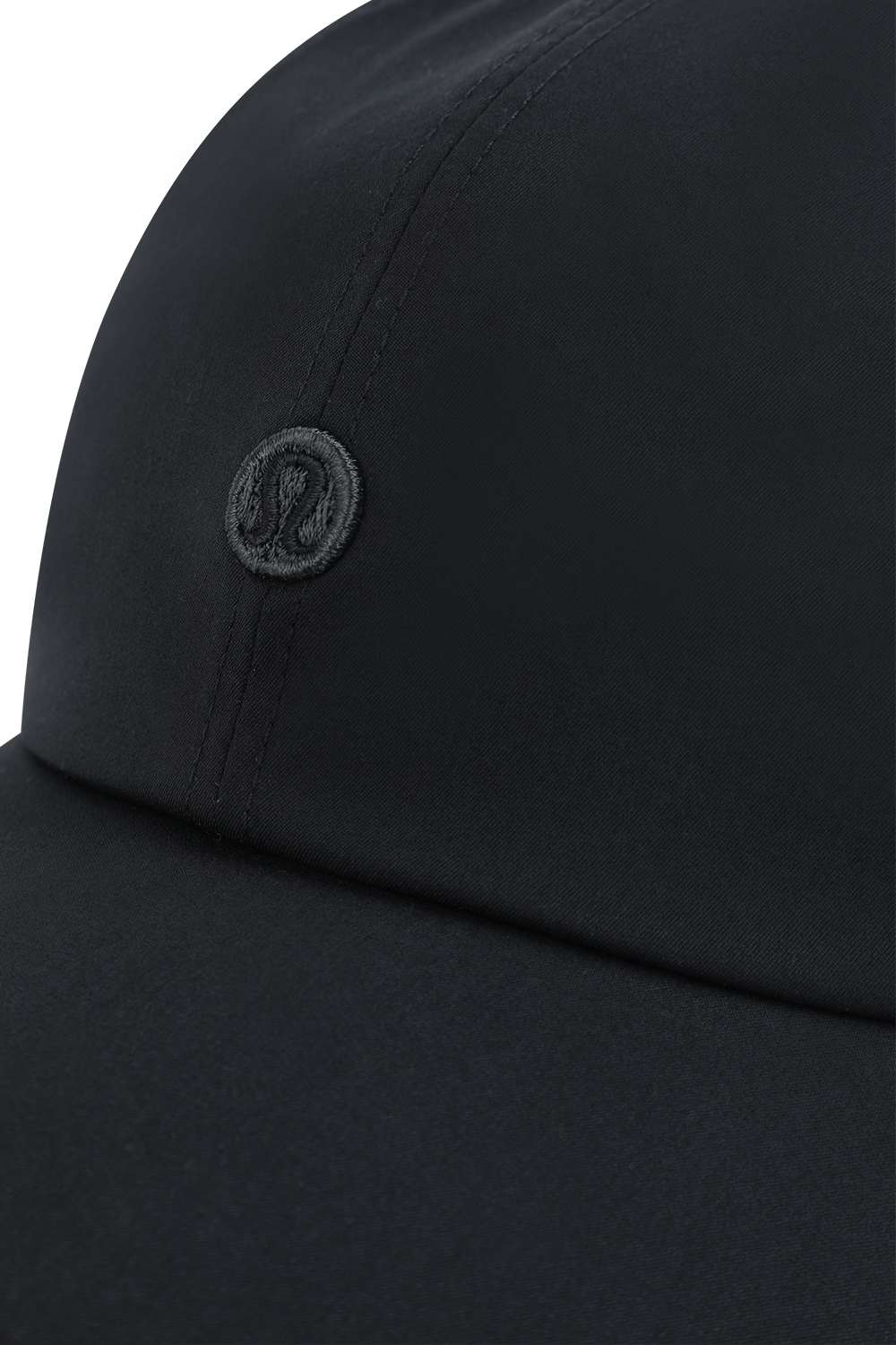 תמונת תקריב של Baller Hat LULULEMON