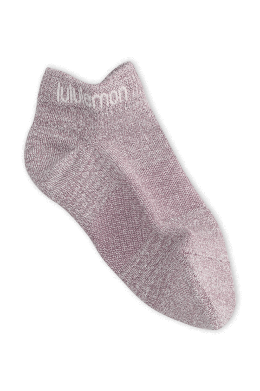 תמונת תקריב של Daily Stride Crew Ankle 3P LULULEMON