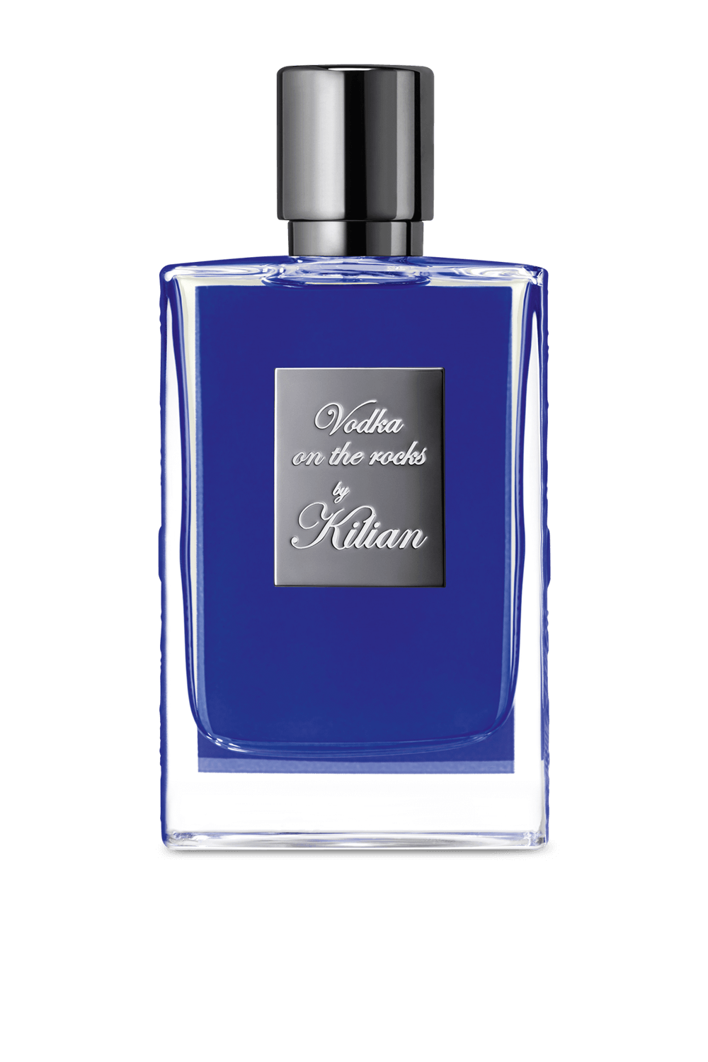 תמונה קידמית של Vodka on the Rocks Eau de perfume 50 ML KILIAN PARIS