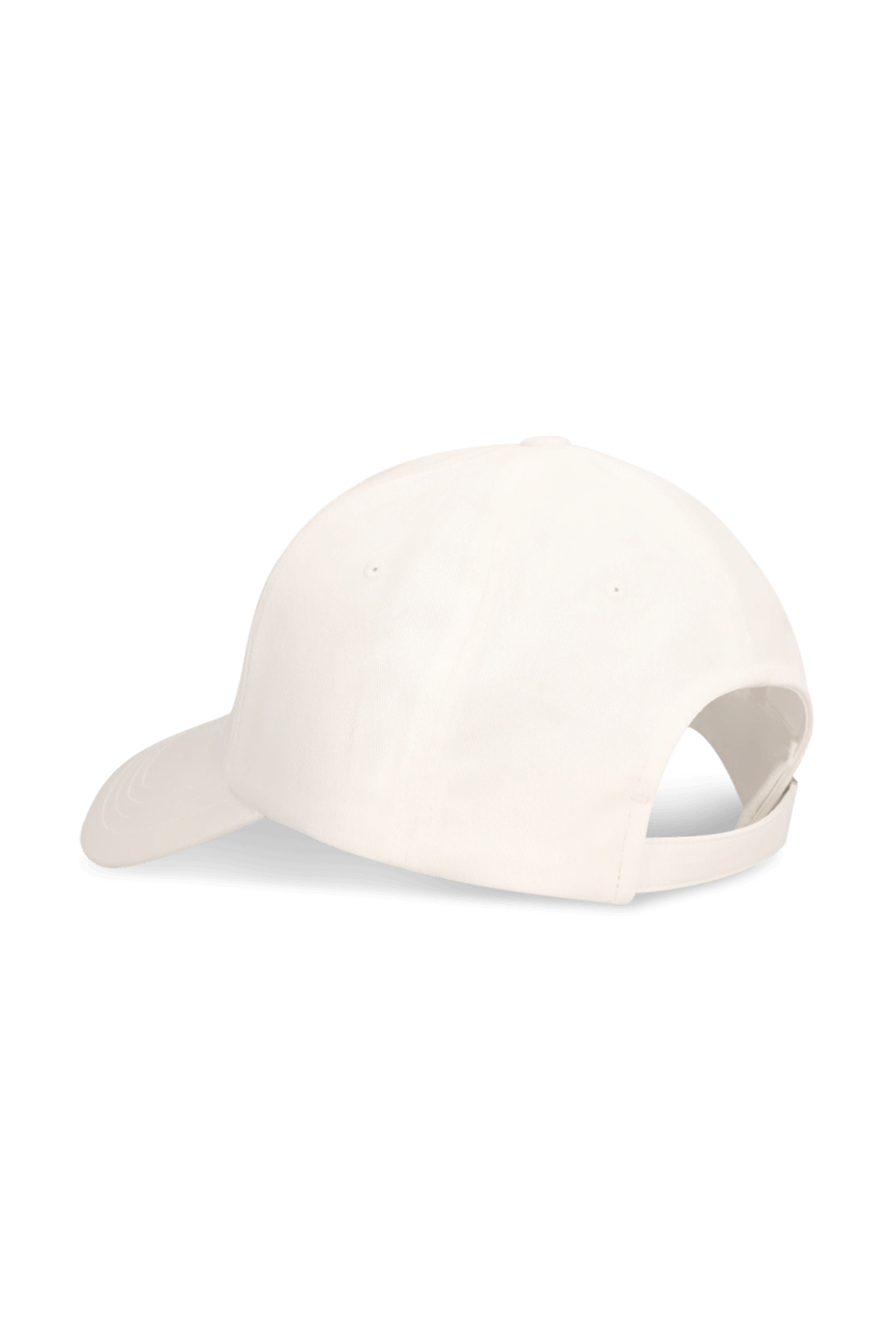 תמונה אחורית של Classic Unisex Ball Cap LULULEMON