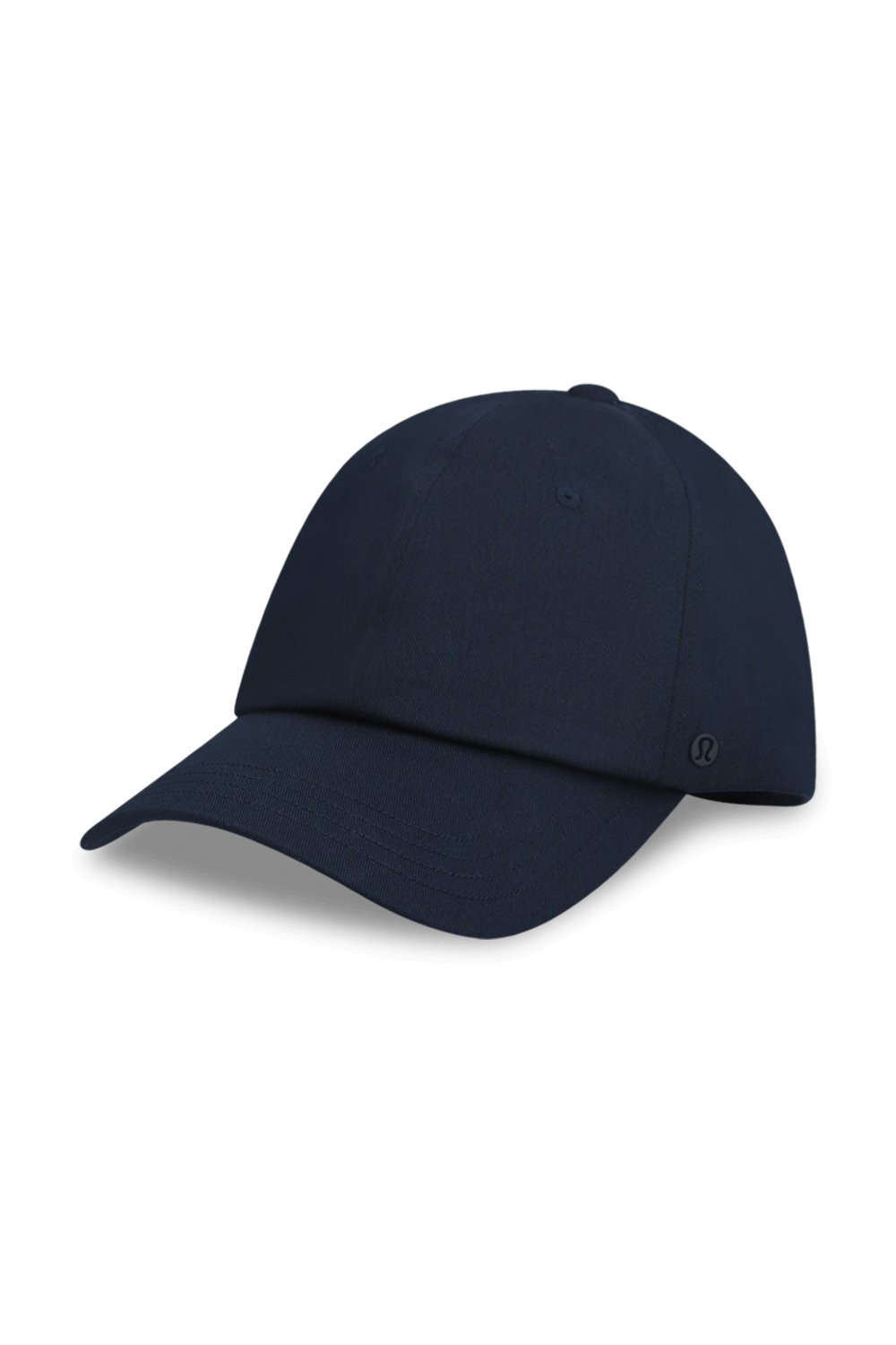 תמונה קידמית של Classic Ball Cap LULULEMON