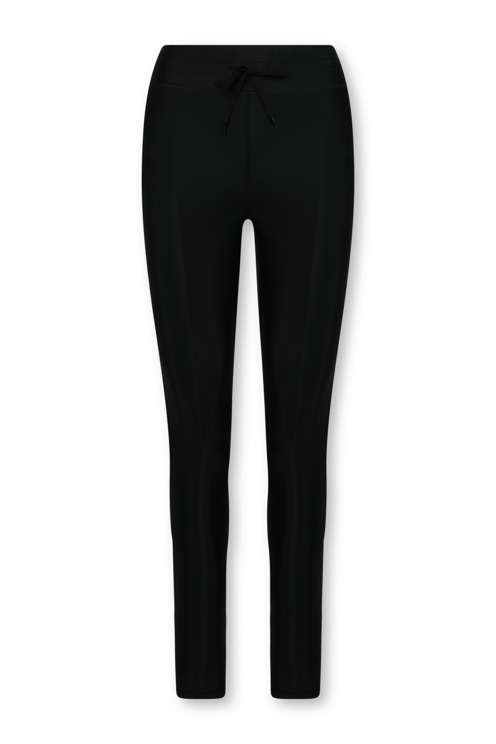 תמונה קידמית של Scuba High-Rise Jogger LULULEMON