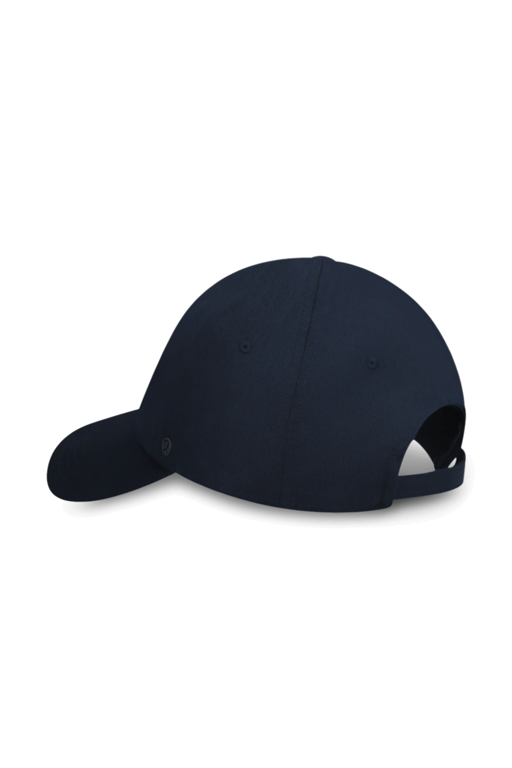 תמונת תקריב של Classic Ball Cap LULULEMON