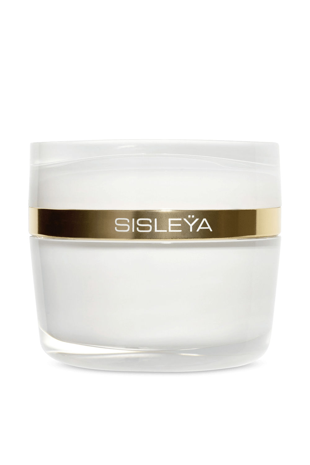 תמונה קידמית של Sisley Sisleya L'Integral Extra Rich SISLEY PARIS