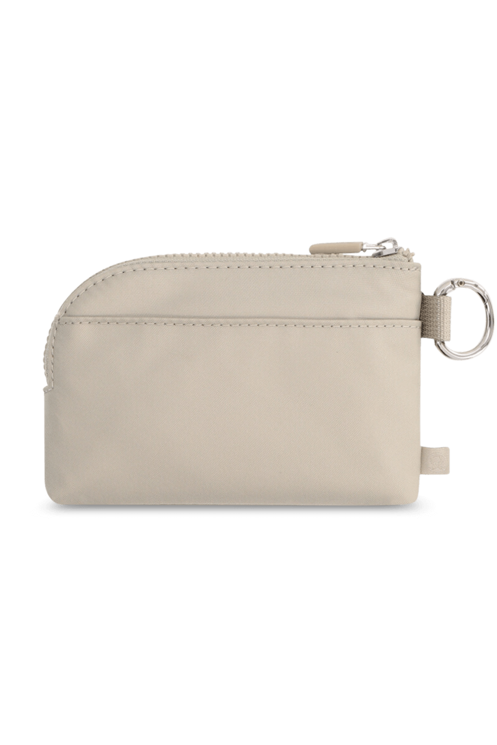 תמונת תקריב של Clippable Card Pouch LULULEMON