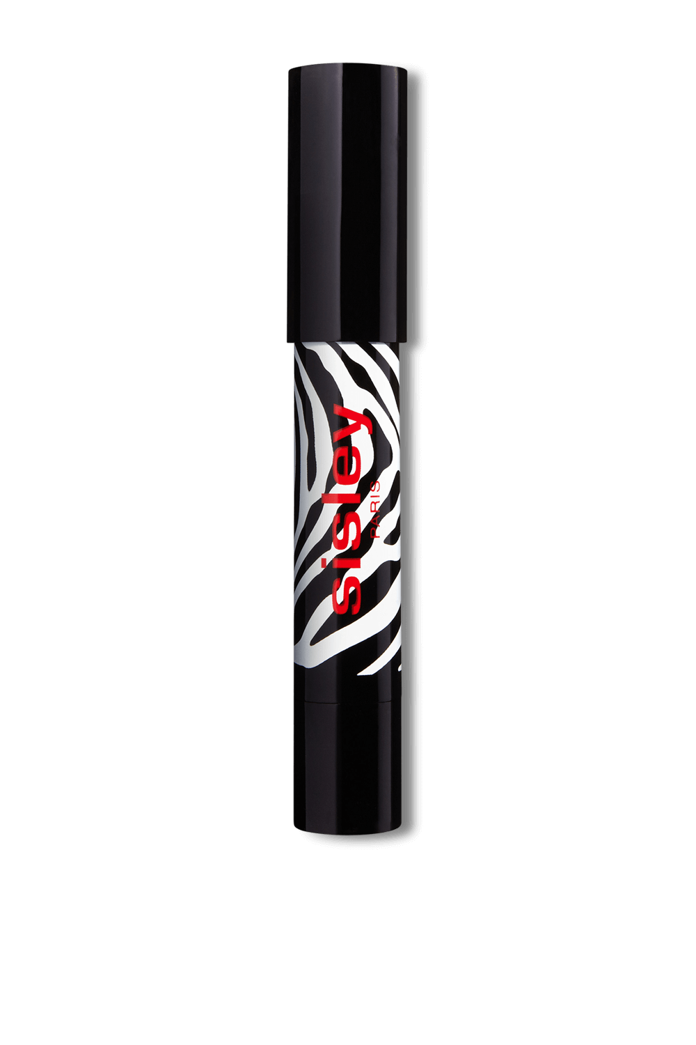 תמונה אחורית של Sisley Phyto Lip Twist 24 Rosy Nude SISLEY PARIS