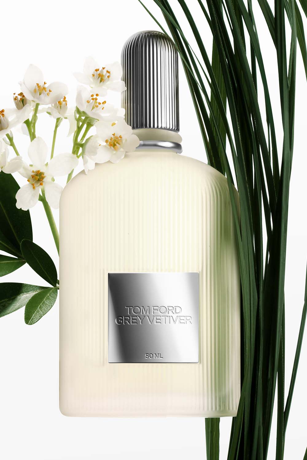 תמונת אווירה של Grey Vetiver Eau de Parfum 100 ML TOM FORD BEAUTY