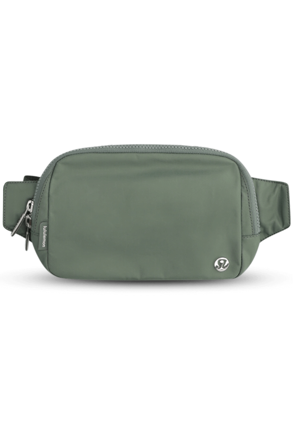 תמונה קידמית של Everywhere Belt Bag Large LULULEMON