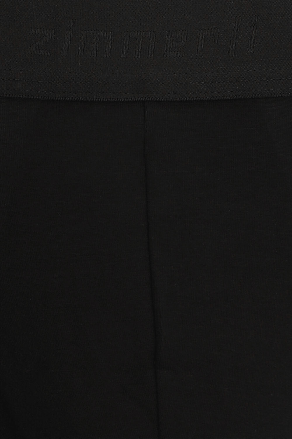 תמונה אחורית של תחתונים ZIMMERLI