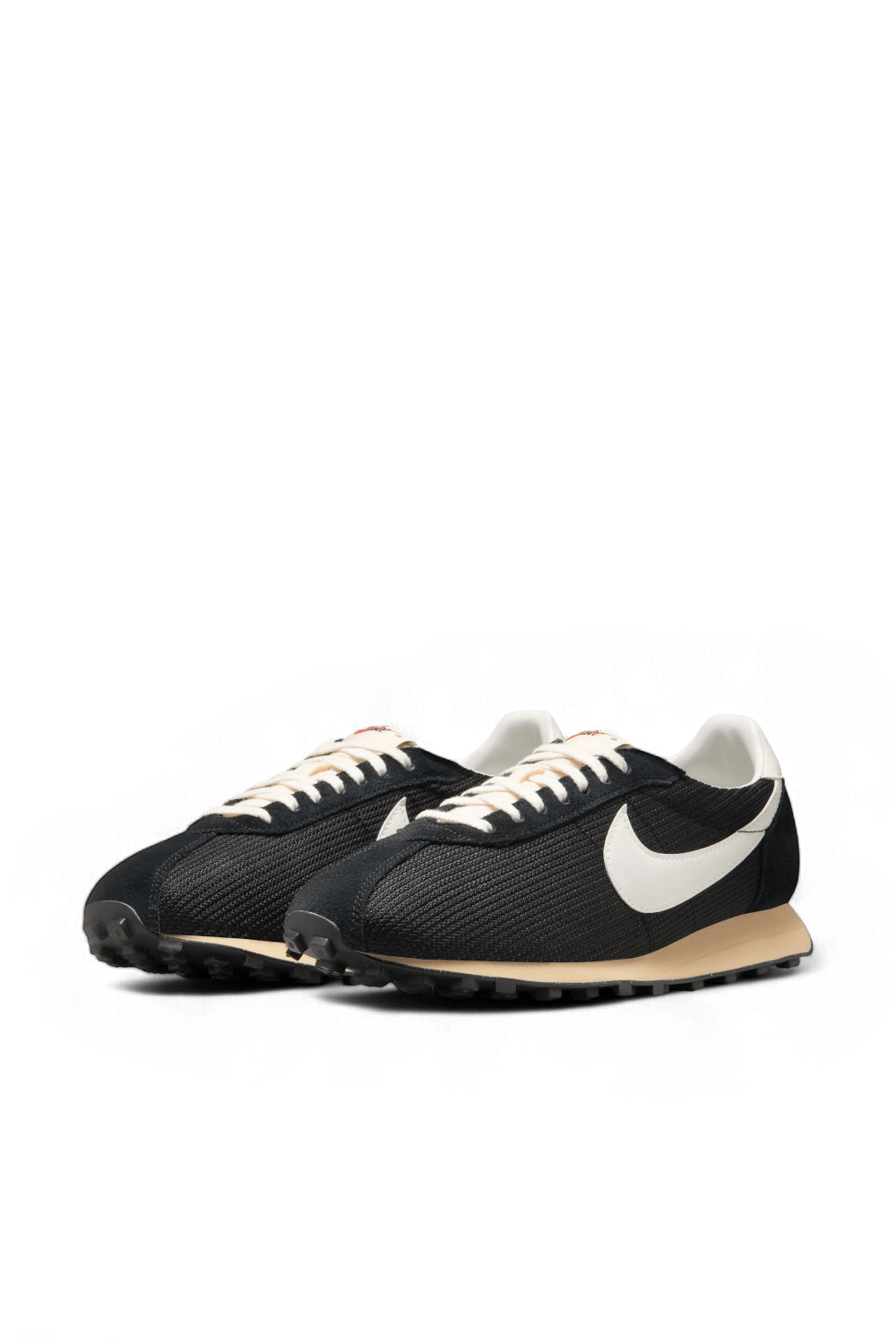 נעלי סניקרס אל.די 1000 NIKE