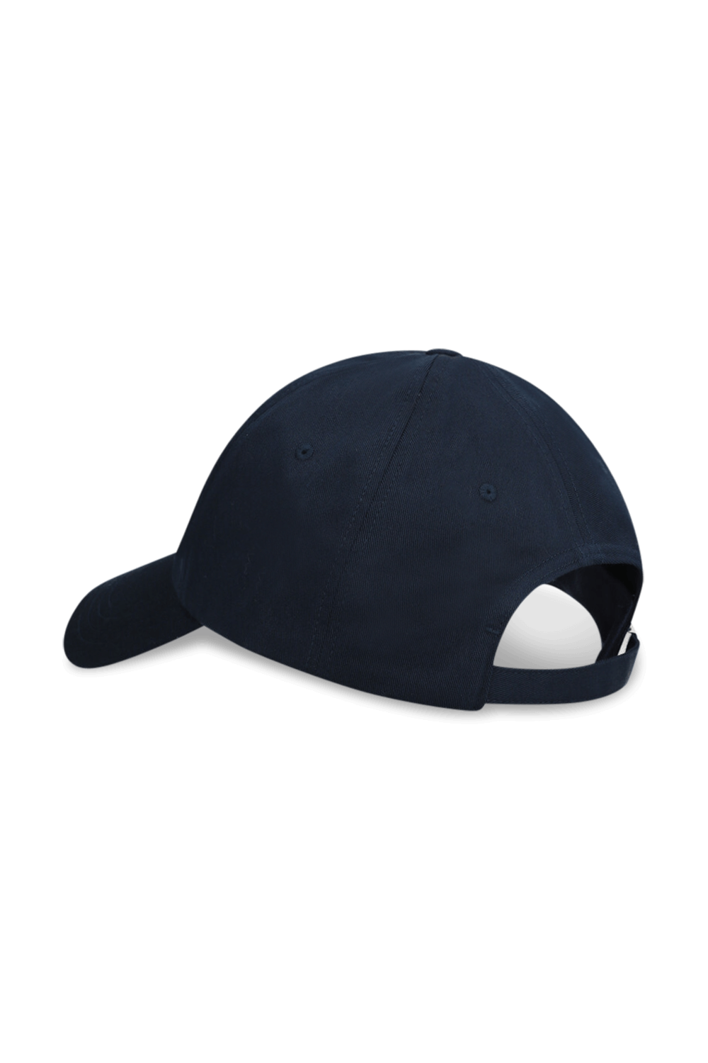 תמונה אחורית של Classic Ball Cap LULULEMON