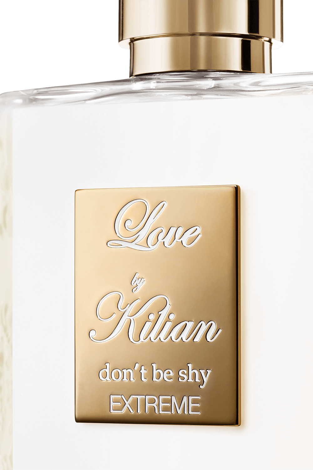 תמונה אחורית של Love Don't Be Shy Eau de perfume Extreme 50 ML KILIAN PARIS