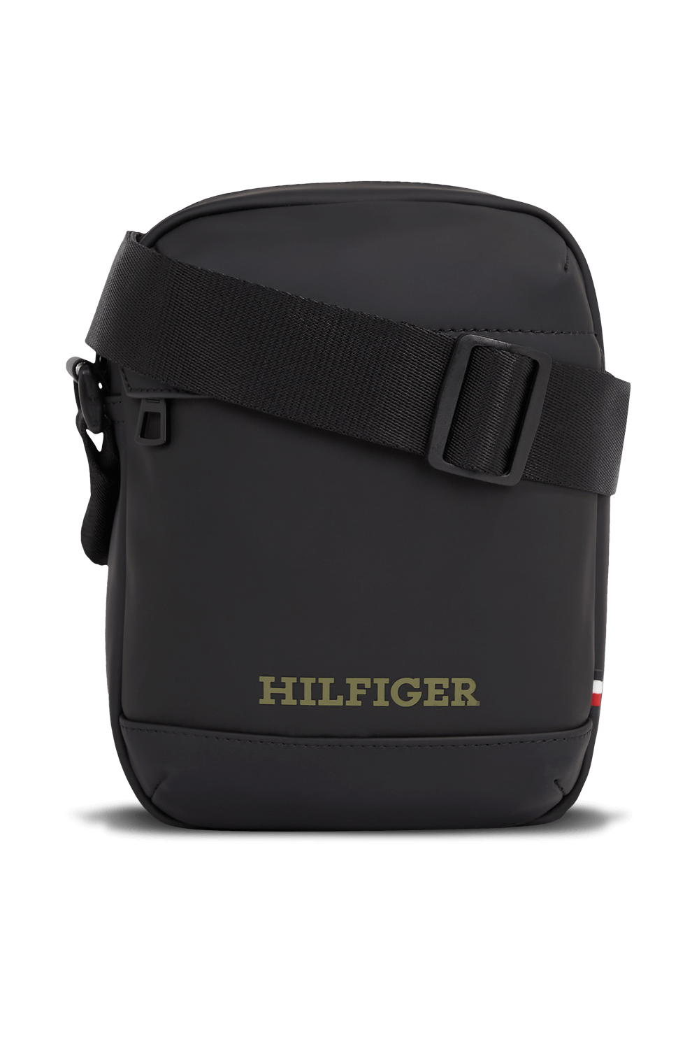 תמונה קידמית של תיק קרוסבודי מיני TOMMY HILFIGER