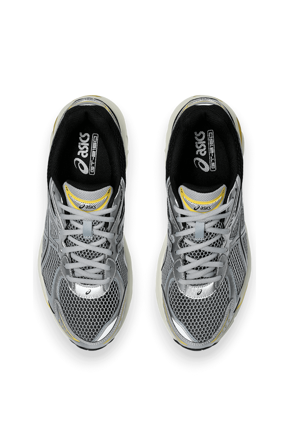 תמונת פנים של נעלי סניקרס גי טי 2160 ASICS