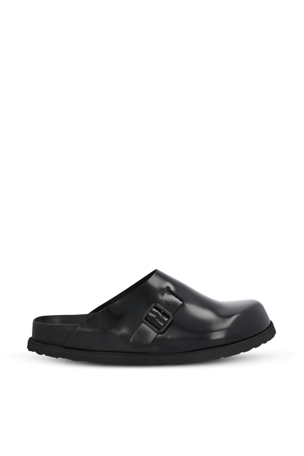 תמונה קידמית של כפכפי 33 דוגאל 1774 BIRKENSTOCK