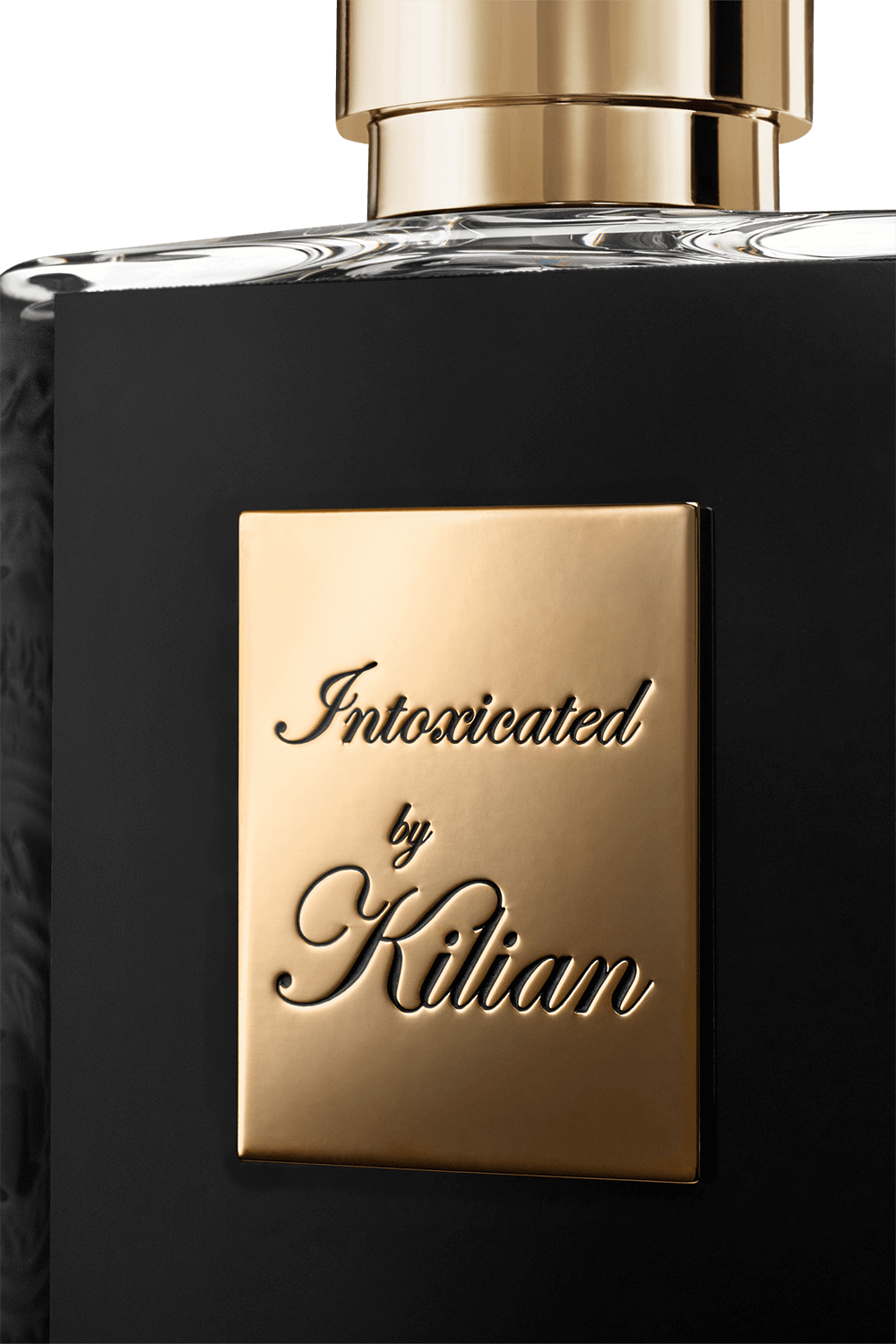 תמונה אחורית של Intoxicated Eau de perfume 50 ML KILIAN PARIS