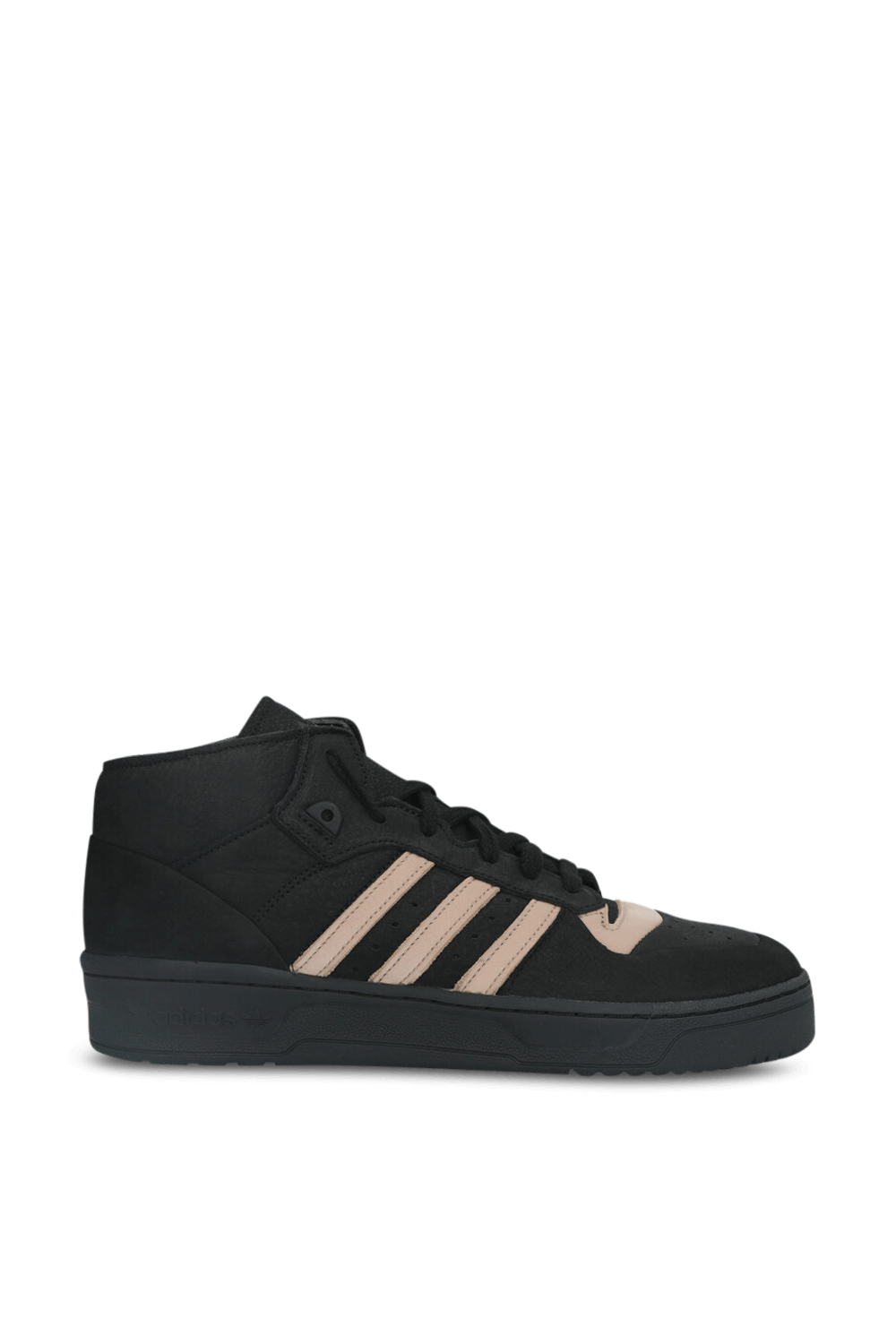 תמונה קידמית של נעלי סניקרס ריברלי ADIDAS ORIGINALS