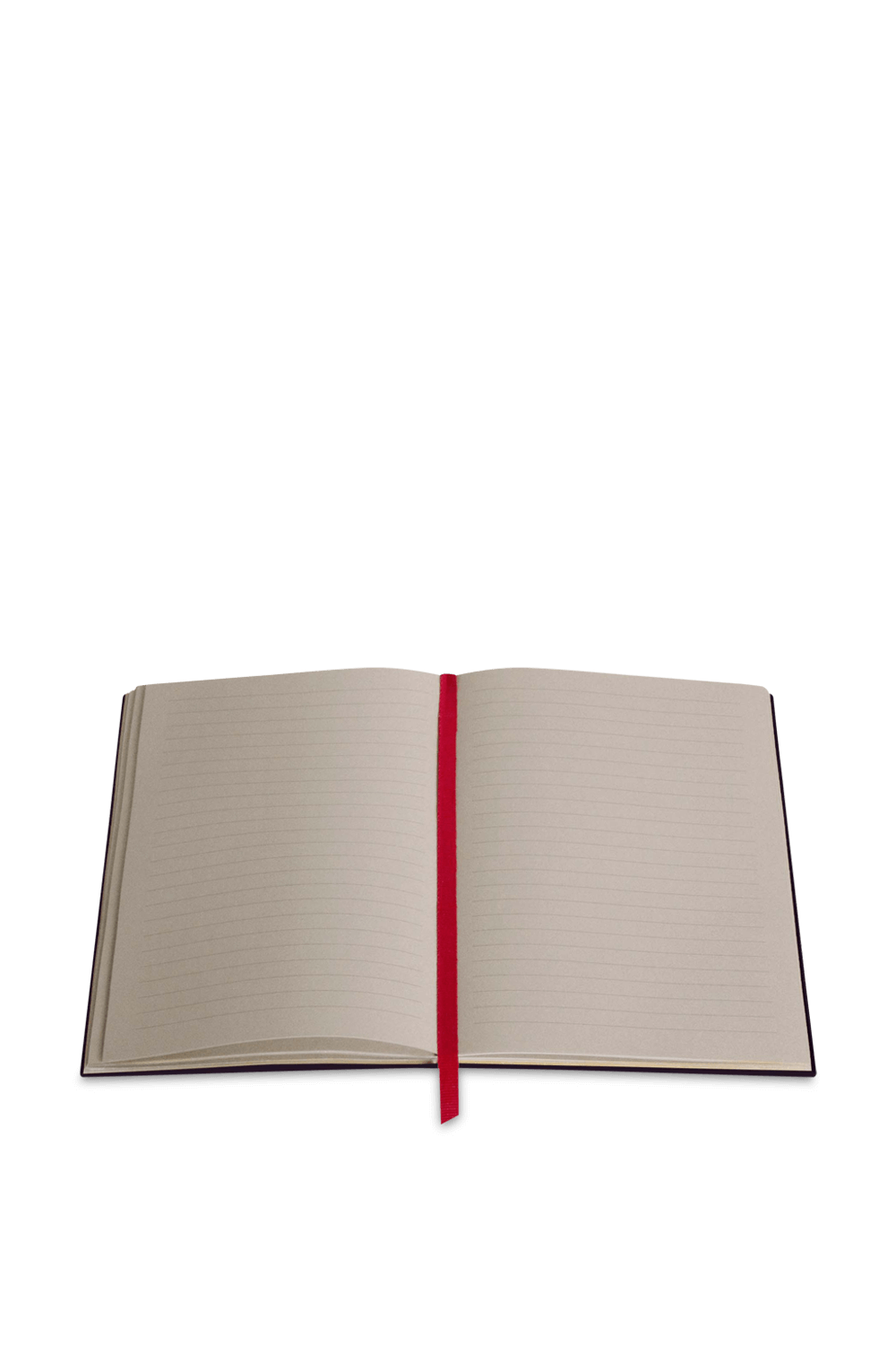 תמונת תקריב של Inspirations Notebook ASSOULINE