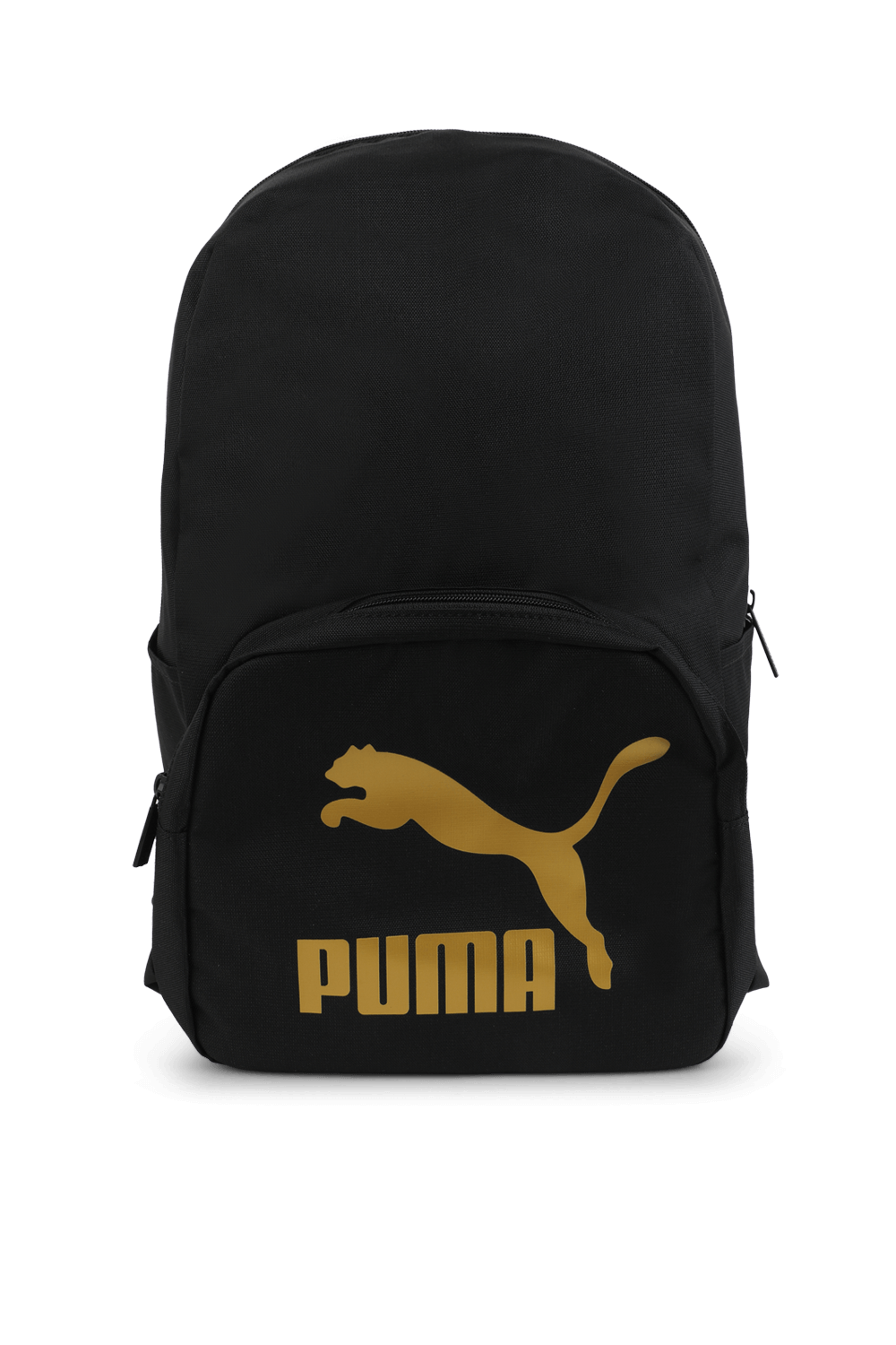 תמונה קידמית של תיק גב קלאסי PUMA