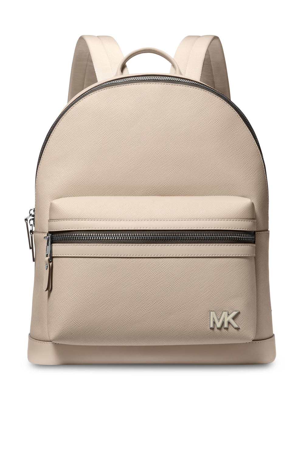 תמונה קידמית של תיק גב MICHAEL KORS