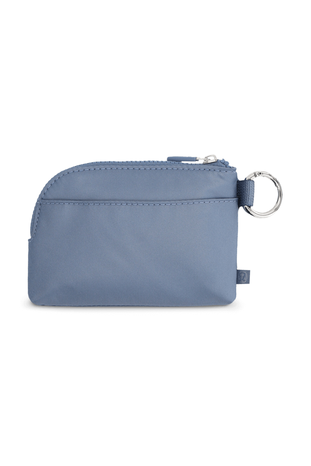תמונה אחורית של Clippable Card Pouch LULULEMON