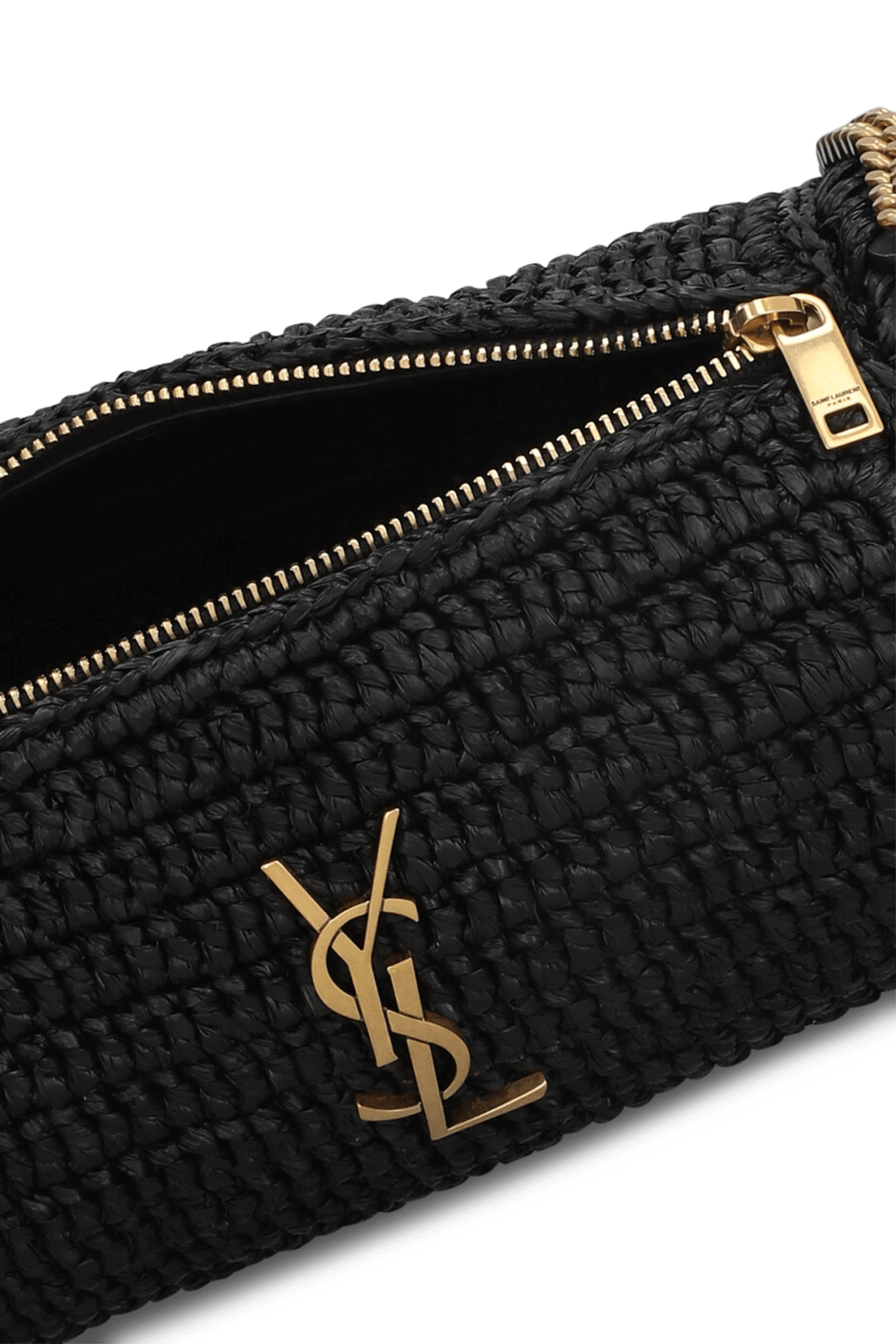 תמונת פנים של תיק קסנדרה סמול SAINT LAURENT