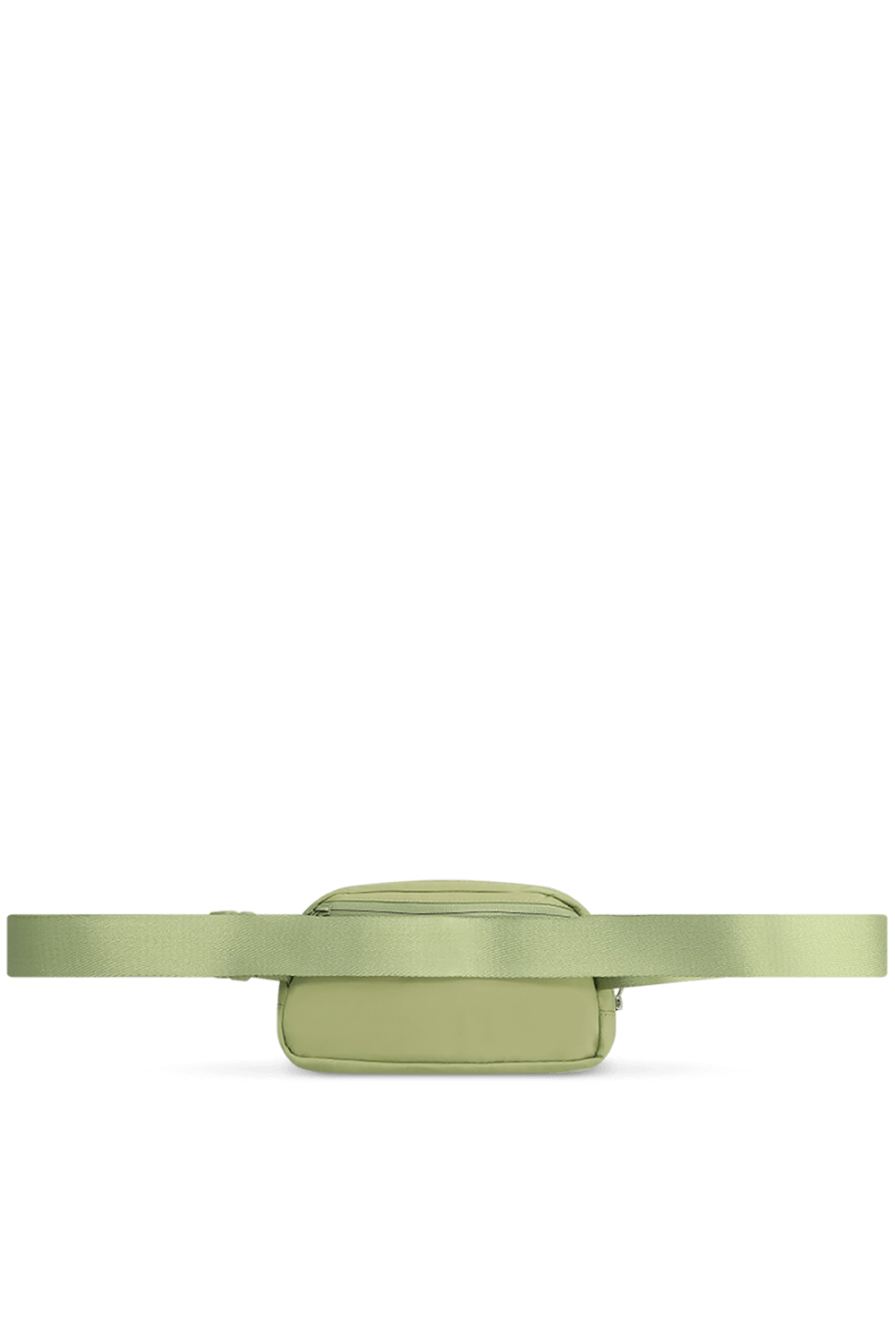 תמונה אחורית של Everywhere Belt Bag LULULEMON