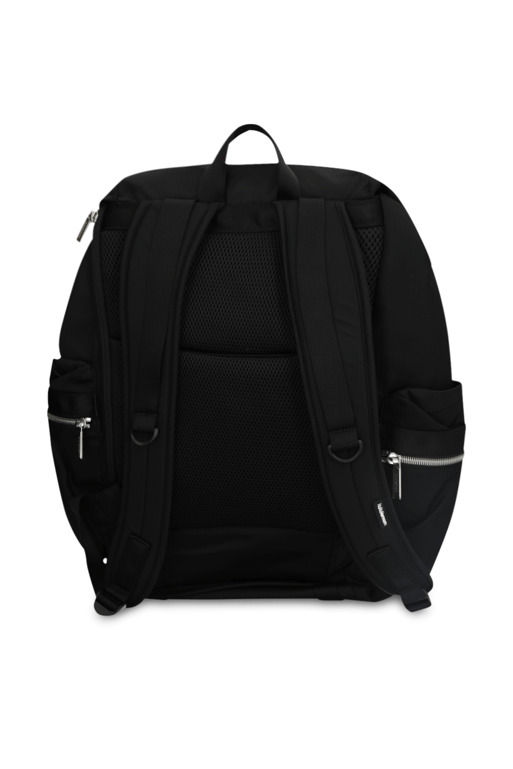 תמונה אחורית של Wunderlust Backpack 25L