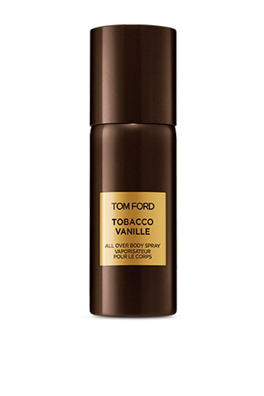 תמונה קידמית של טבקו וניל ספריי 150 מל TOM FORD BEAUTY