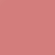 Sisley Phyto Lip Twist 3 Peach