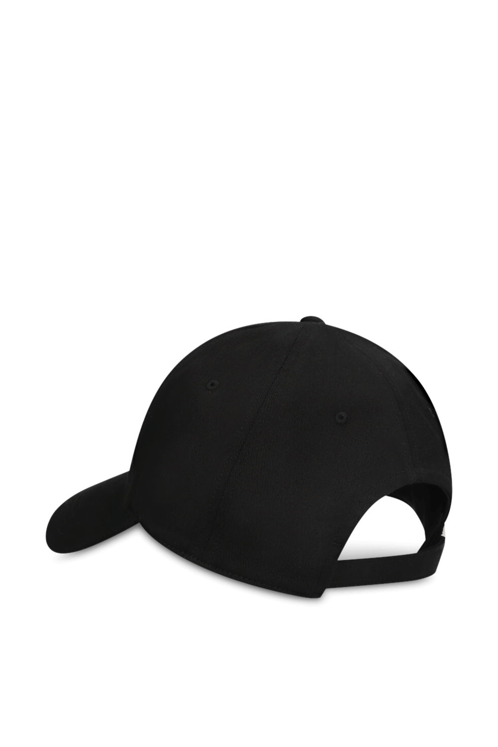 תמונה אחורית של Classic Unisex Ball Cap Structured LULULEMON
