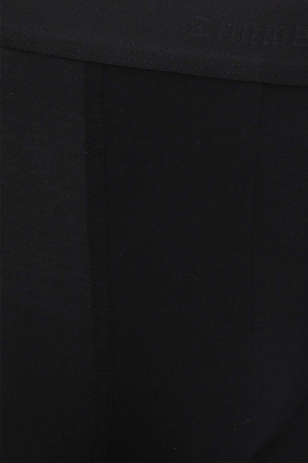 תמונה אחורית של תחתוני בוקסר ZIMMERLI