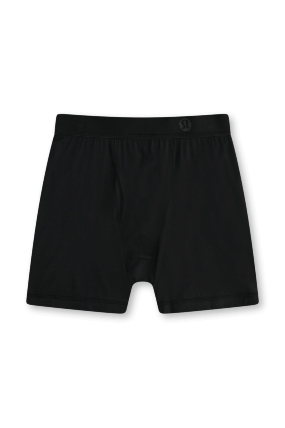 תמונה אחורית של AIM Boxer with Fly Long 3 Pack LULULEMON