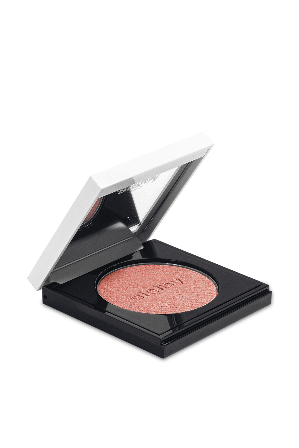 תמונה אחורית של Sisley Le Phyto Blush 4 Golden Rose SISLEY PARIS