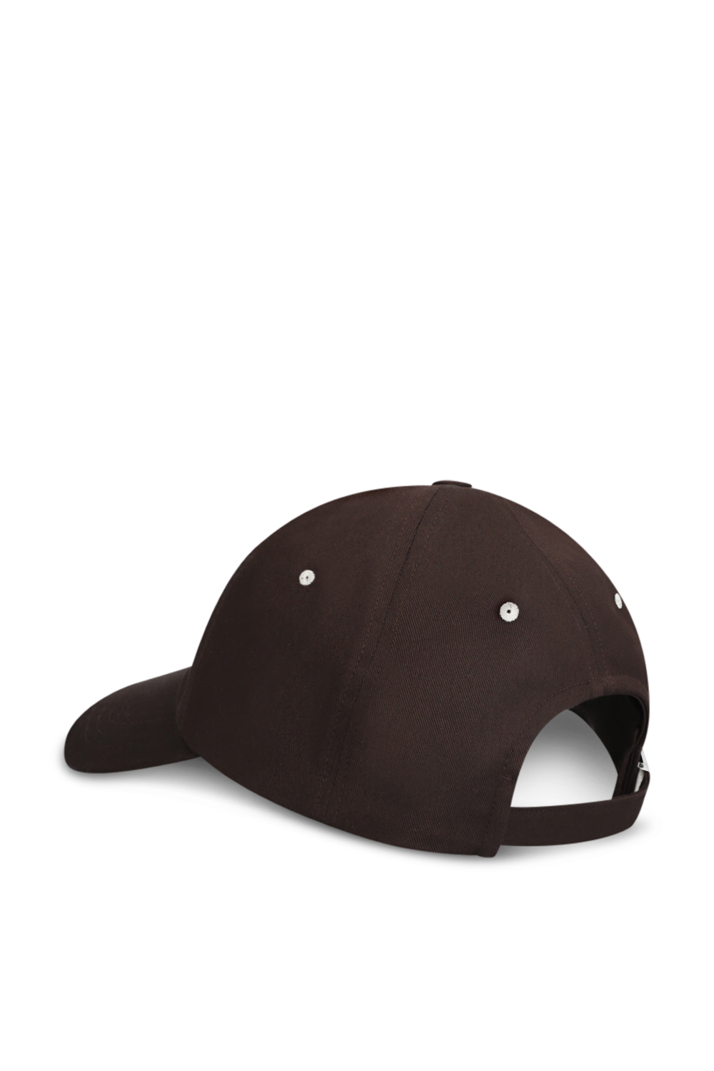 תמונה אחורית של Classic Ball Cap LULULEMON
