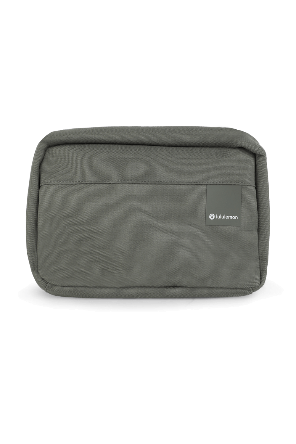 תמונה קידמית של Command the Day Dopp Kit LULULEMON