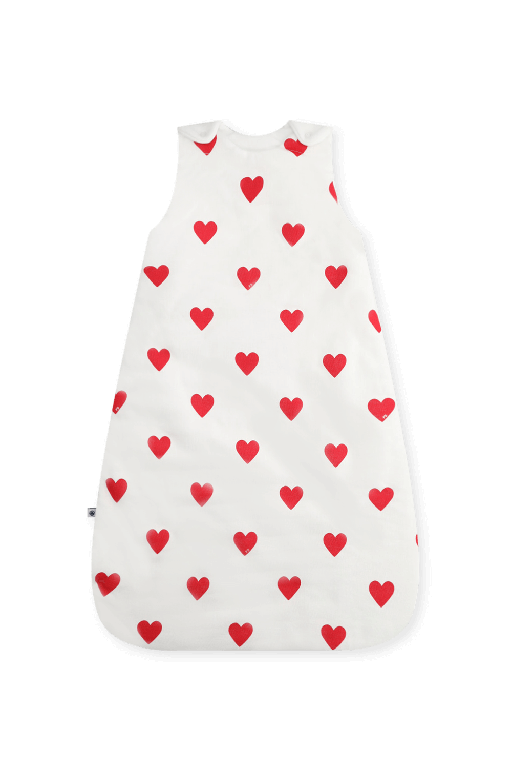 תמונה קידמית של שק שינה PETIT BATEAU