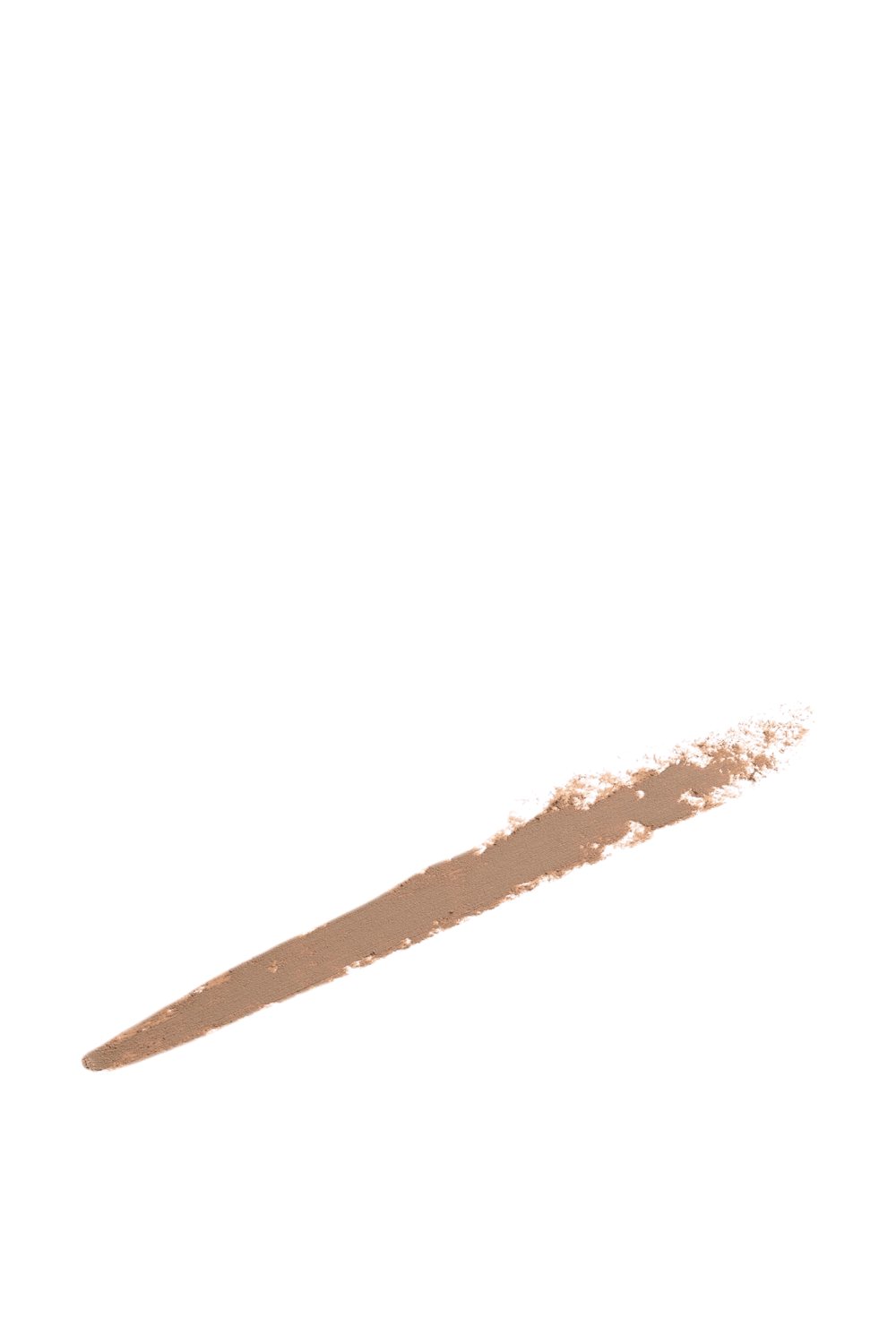Design Eyebrow Pencil - 2 Chatain SISLEY PARIS